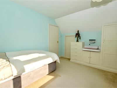 Picture 13